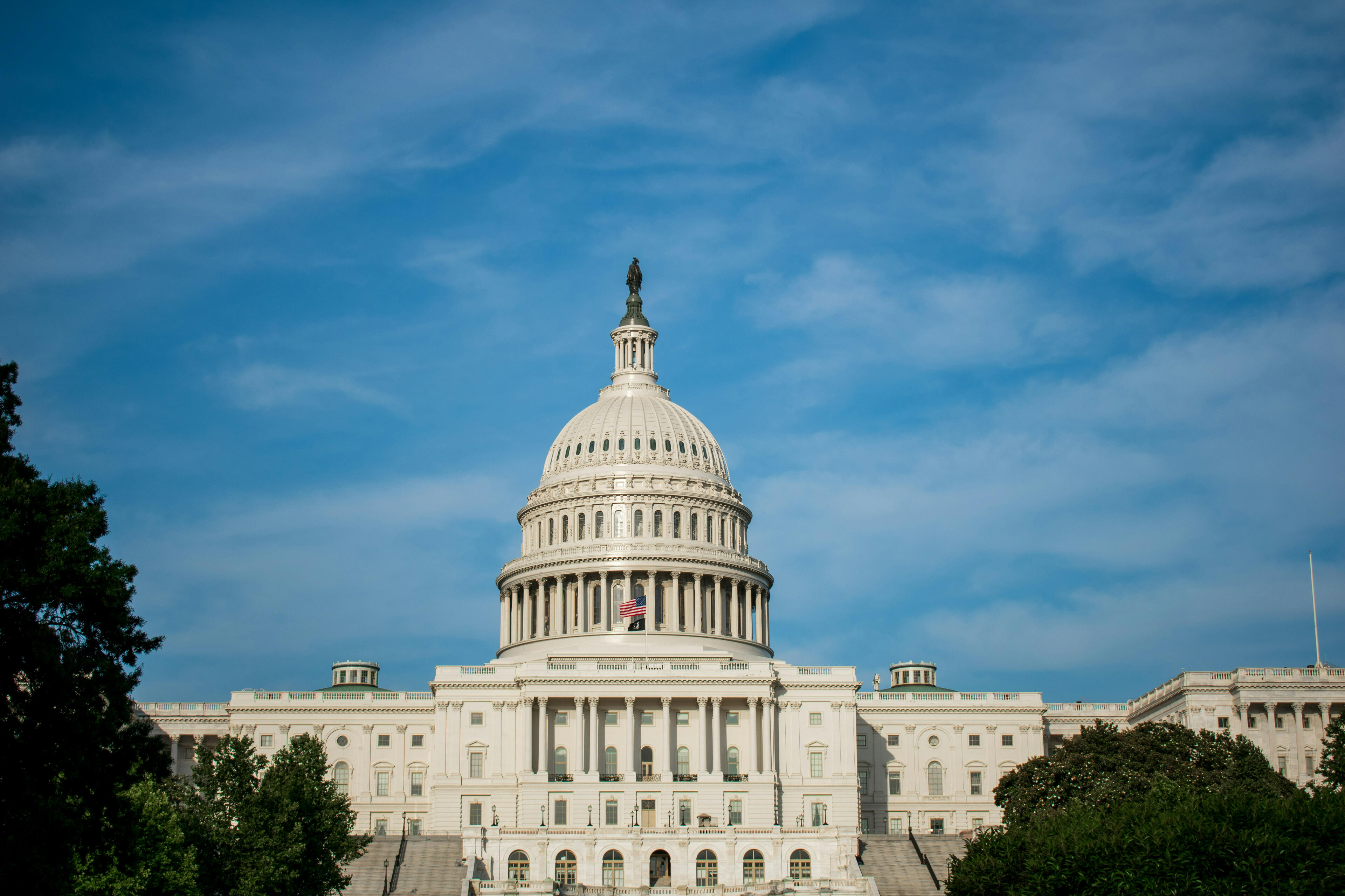 Healthcare Reforms and Legislative Tracking